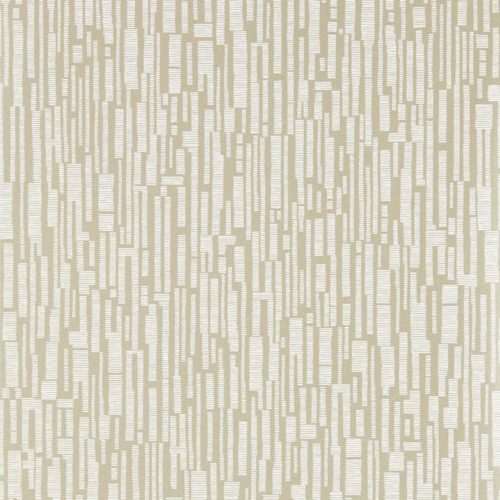 Series 112750
